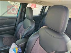 جيب رينيجيد